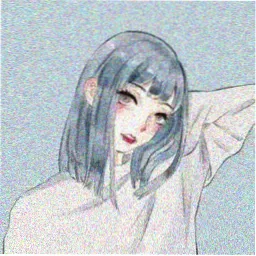 读友夜灯头像