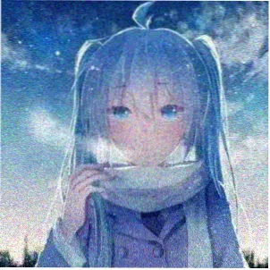 读友弱网实测头像